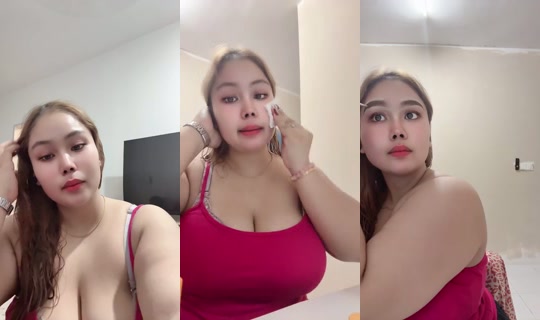 syaamell's Stream - Jul 31, 2026, 12:44 PM