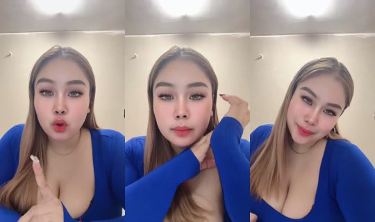 syaamell's Stream - Aug 4, 2026, 3:59 PM
