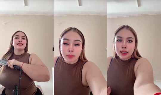 syaamell's Stream - Aug 7, 2026, 7:34 AM