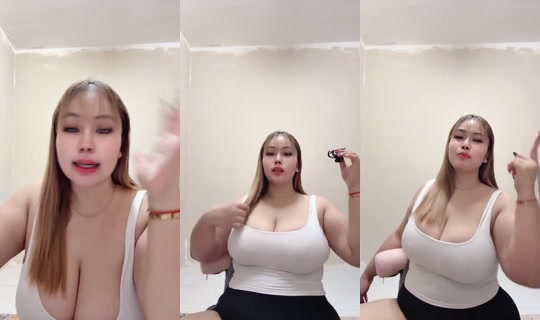 syaamell's Stream - Aug 24, 2026, 4:59 PM
