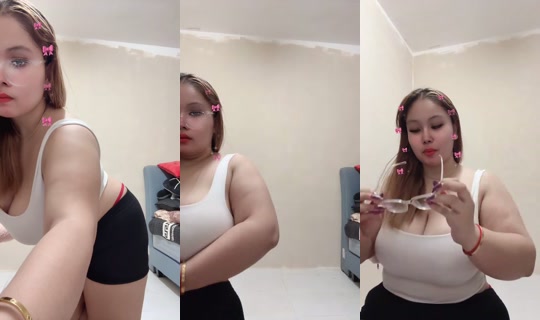 syaamell's Stream - Aug 24, 2026, 7:07 PM