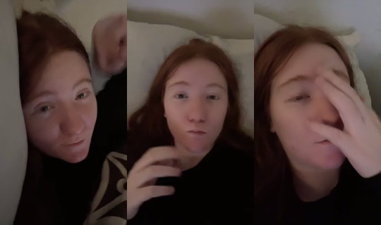 synkarny's Stream - Jul 30, 2026, 12:38 AM