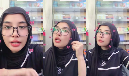 syuusayang's Stream - Sep 22, 2026, 5:00 AM