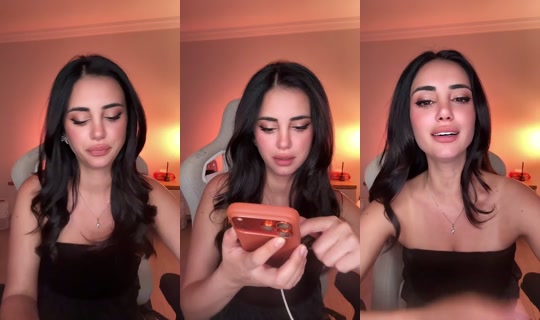 sznorc's Stream - Jul 25, 2026, 6:30 PM