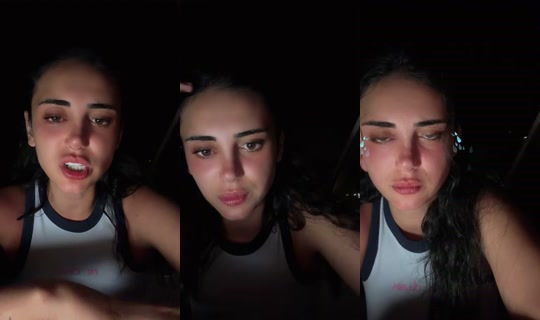sznorc's Stream - Aug 6, 2026, 7:54 PM