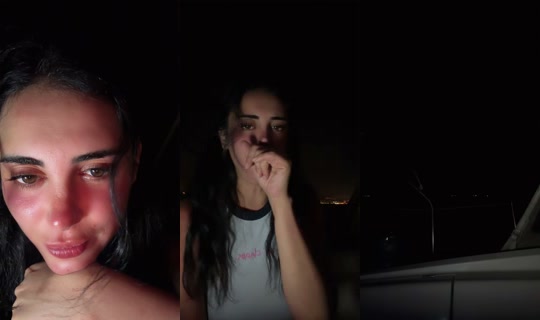 sznorc's Stream - Aug 6, 2026, 8:59 PM