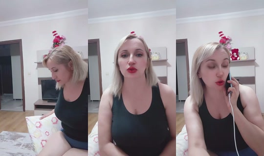 t08755321's Stream - Jul 26, 2026, 5:32 PM