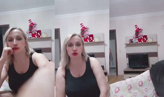 t08755321's Stream - Jul 26, 2026, 6:53 PM