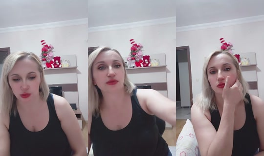 t08755321's Stream - Jul 26, 2026, 7:58 PM