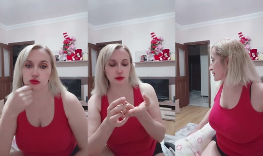 t08755321's Stream - Jul 27, 2026, 6:48 PM