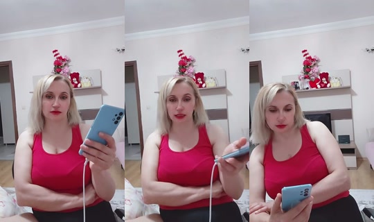 t08755321's Stream - Jul 27, 2026, 8:07 PM