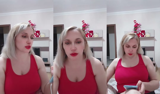 Stream ni t08755321 - Hul 29, 2026, 7:03 PM