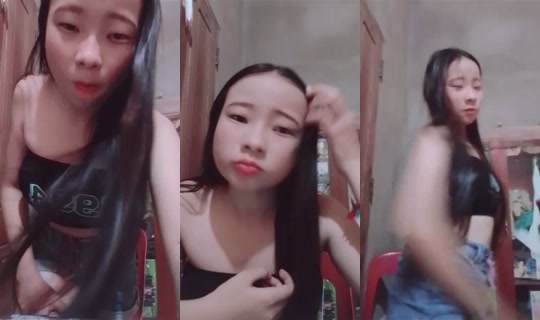 t_378's Stream - Jul 13, 2026, 7:41 AM