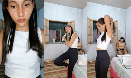 tacii_xfs's Stream - Jul 25, 2026, 11:49 PM