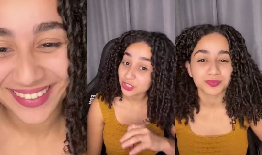 talinda's Stream - Jul 21, 2026, 12:55 AM
