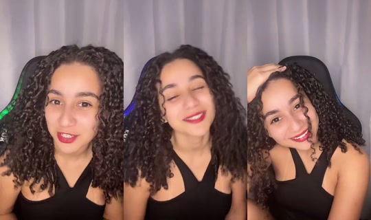 talinda's Stream - Jul 27, 2026, 11:38 PM