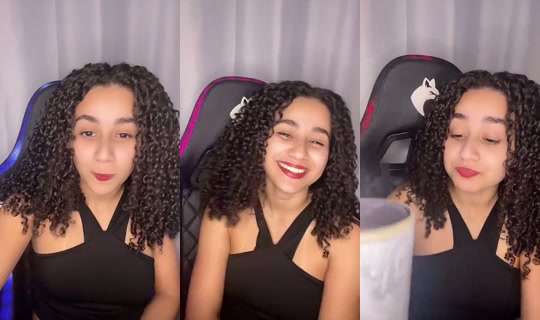 talinda's Stream - Jul 28, 2026, 12:29 AM
