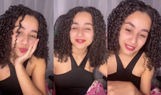 talinda's Stream - Jul 28, 2026, 1:34 AM