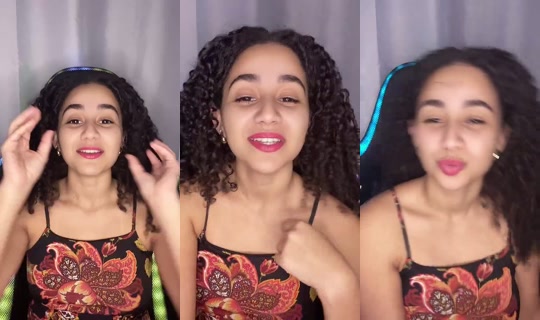 talinda's Stream - Jul 30, 2026, 11:07 PM
