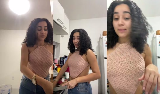 talinda's Stream - Aug 2, 2026, 10:48 PM