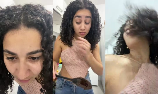 talinda's Stream - Aug 3, 2026, 12:30 AM