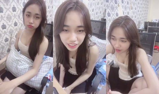 tan21o7's Stream - Jul 23, 2026, 3:26 PM