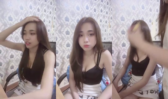 tan21o7's Stream - Jul 24, 2026, 3:37 PM