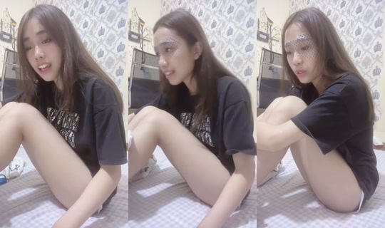 tan21o7's Stream - Aug 6, 2026, 2:50 PM