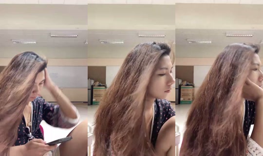 tangkwa_klst_csw's Stream - Aug 4, 2026, 1:57 PM