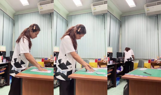 tangkwa_klst_csw's Stream - Aug 5, 2026, 2:59 PM