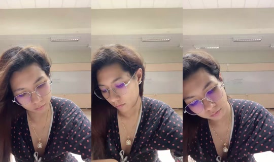tangkwa_klst_csw's Stream - Aug 7, 2026, 3:00 PM