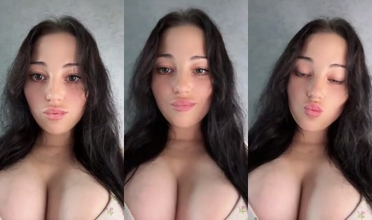 tani___'s Stream - Jul 24, 2026, 4:06 AM