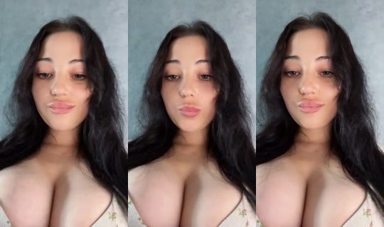 tani___'s Stream - Jul 24, 2026, 5:29 AM
