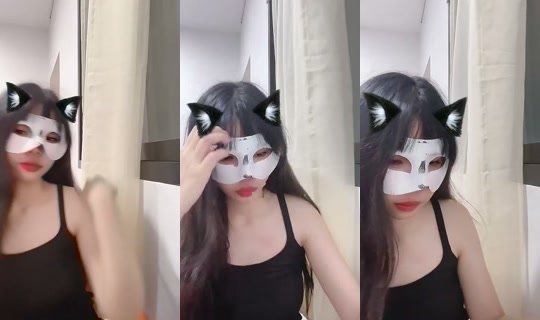 taohuqx's Stream - Jul 21, 2026, 5:18 AM