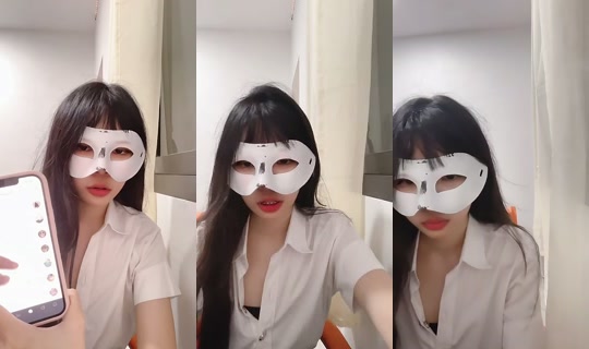 taohuqx's Stream - Jul 21, 2026, 6:21 AM