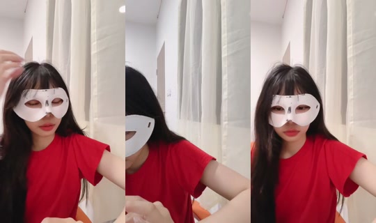 taohuqx's Stream - Jul 23, 2026, 5:56 PM