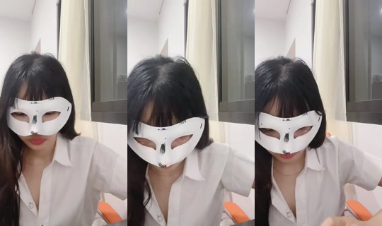 taohuqx's Stream - Jul 27, 2026, 6:21 AM