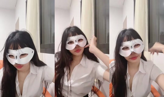 taohuqx's Stream - Jul 27, 2026, 7:26 AM