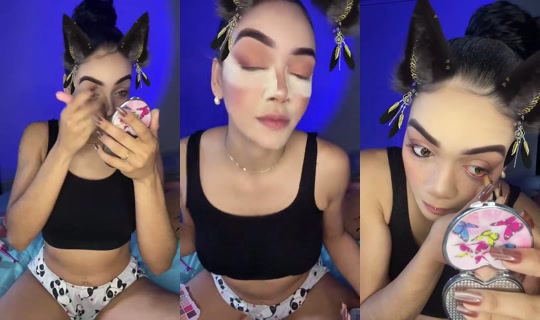 tarcis26's Stream - Jul 21, 2026, 12:07 PM
