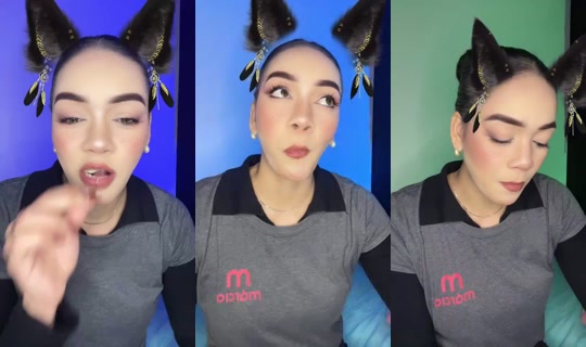tarcis26's Stream - Jul 22, 2026, 12:51 PM