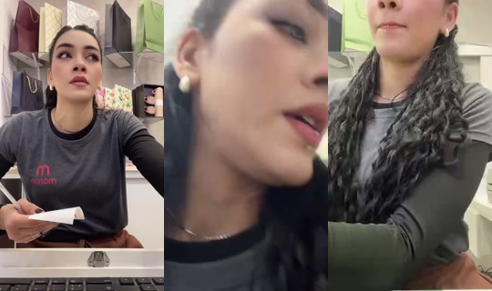 tarcis26's Stream - Jul 27, 2026, 8:15 PM