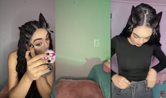 tarcis26's Stream - Jul 28, 2026, 12:24 PM