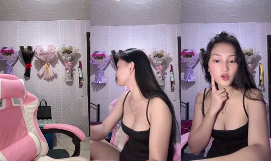 Stream ni tastyassi - Hul 27, 2026, 2:59 PM