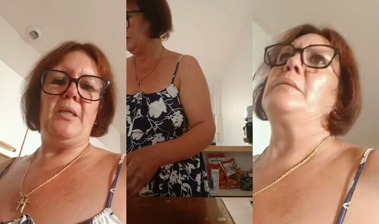 tata2's Stream - Aug 6, 2026, 5:53 PM