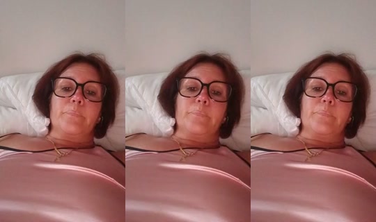 tata2's Stream - Aug 6, 2026, 7:22 PM