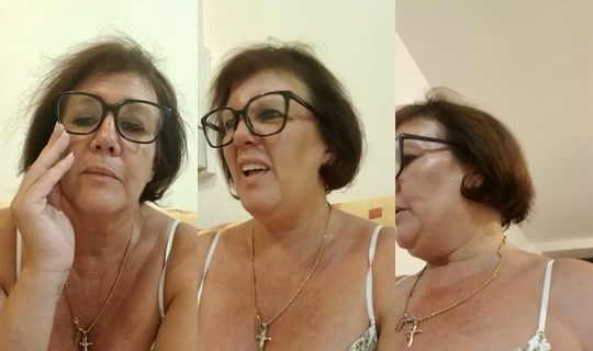 tata2's Stream - Aug 8, 2026, 7:52 PM