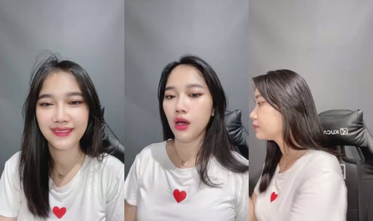 tatamitaaa's Stream - Aug 18, 2026, 2:46 PM