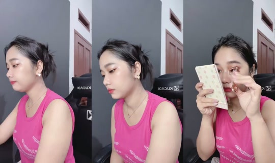 tatamitaaa's Stream - Aug 18, 2026, 10:11 PM