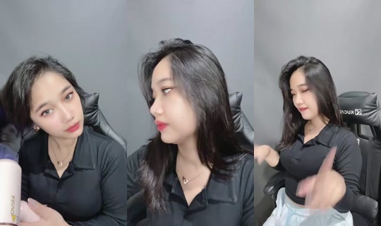 tatamitaaa's Stream - Aug 19, 2026, 3:26 PM