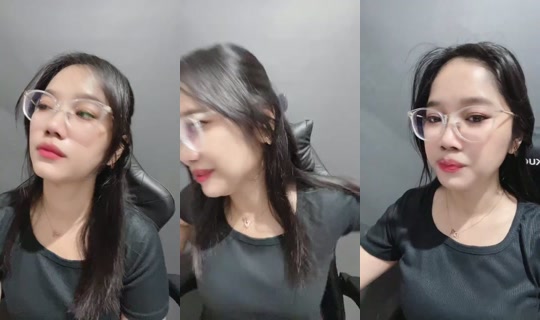 tatamitaaa's Stream - Aug 20, 2026, 8:53 AM